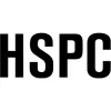 Health Science Planning Consultant
