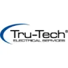 Tru-Tech Electrical Services