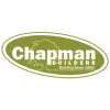 Chapman Builders