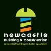 Newcastle Building & Construction