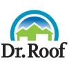 Dr Roof