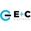 E & C Electrical