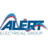 Alert Electrical