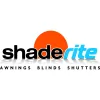 Shaderite
