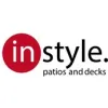 In Style Patios & Decks
