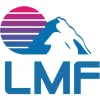 LMF Painters Gold Coast