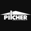 Pilcher Industries