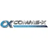 Comms X