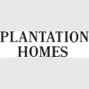 Plantation Homes