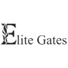 Elite Gates