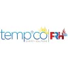 Tempco Energy Solutions