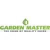 Garden Master