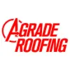 A-Grade Roofing