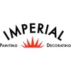 Imperial Painting Services