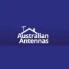 Australian Antennas