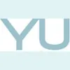YU Interior