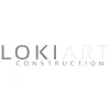 Lokiart Construction