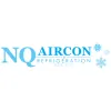 NQ AirCon