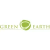 Green Earth Homes