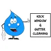 Keck Window & Gutter Cleaning