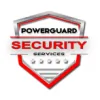 Powerguard Security Services