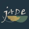 Jade Garden Design & Service