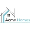 Acme Homes