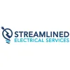 Streamlined Electrical Services