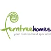 Ferntree Homes
