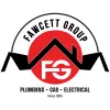 Fawcett Electrical