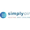 Simply Air