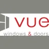 Vue Windows