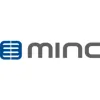 Minc Services