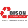 Bison Demolition Group