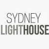 Sydney Lighthouse