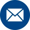 Draintech Melbourne