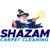 Shazam Carpet Cleaning