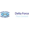 Delta Force Pest Control
