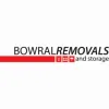 Bowral Removals & Storage