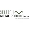 Select Metal Roofing