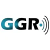 Garage Gate Remotes