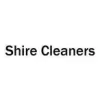Shire Cleaners