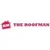 The Roof Man