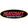 Heatcraft Refrigeration Products