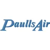 Paulls Air