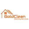 Gold Clean