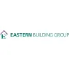 Eastern Building Group