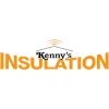 Kenny's Insulation