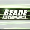 Keane Air Conditioning