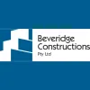 Beveridge Constructions